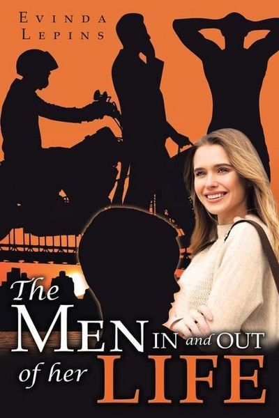 Produktbild: The Men In and Out of Her Life