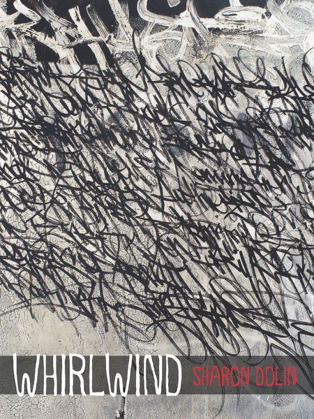 Produktbild: Whirlwind