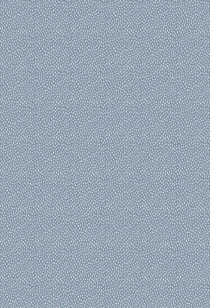 Produktbild: Geschenkpapier-Buch Calming Nature | 100% Recyclingpapier
