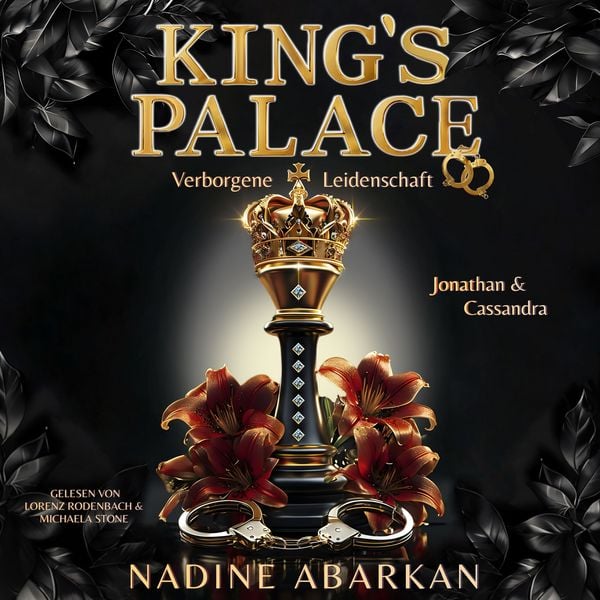 Produktbild: King's Palace