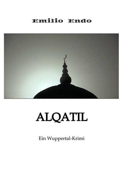 Produktbild: Alqatil