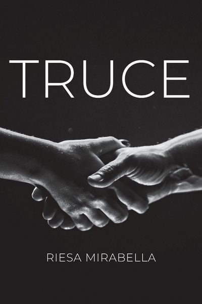 Produktbild: Truce
