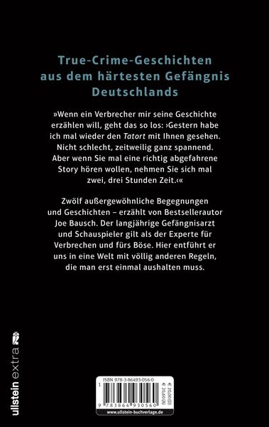 Produktbild: Gangsterblues