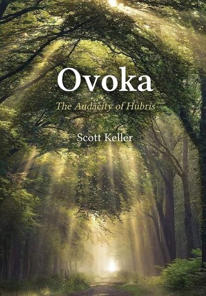 Produktbild: Ovoka