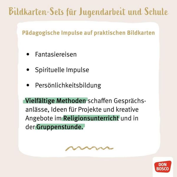 Produktbild: Abenteuer(l)Ich