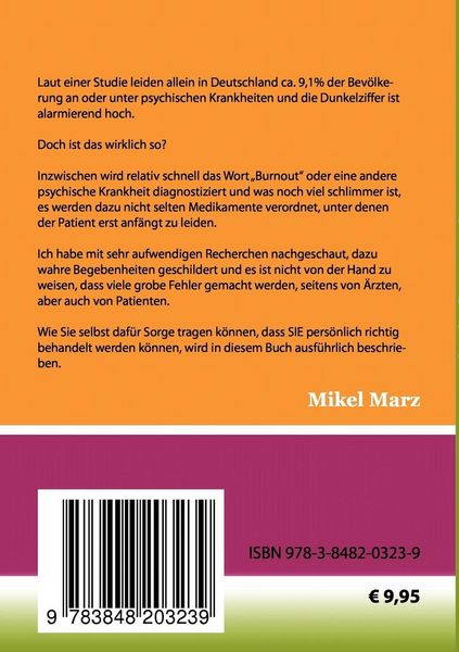 Produktbild: Es ist doch d(ein) Leben!