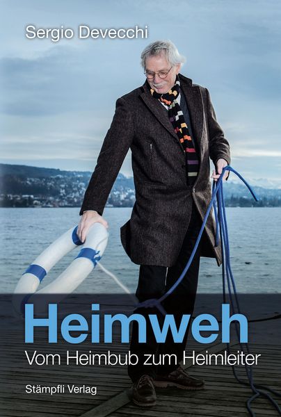 Produktbild: Heimweh