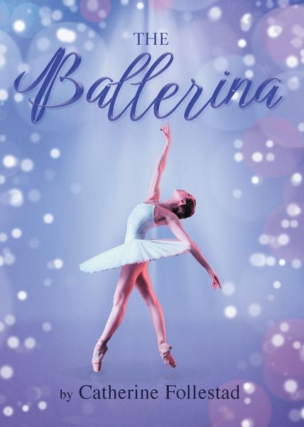 Produktbild: The Ballerina
