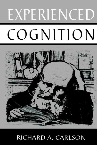 Produktbild: Experienced Cognition