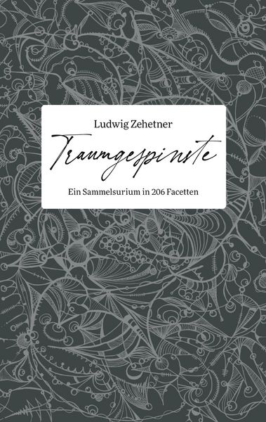 Produktbild: Traumgespinste