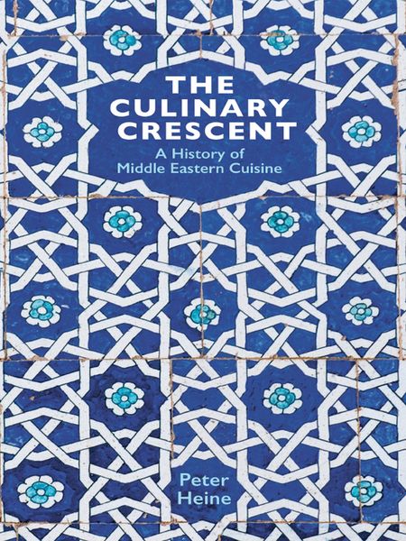 Produktbild: Culinary Crescent