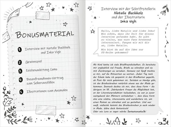 Produktbild: PS: Du bist die Beste! (PS: Du bist die Beste! 1)