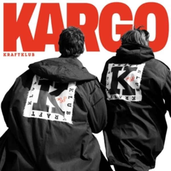 Kargo