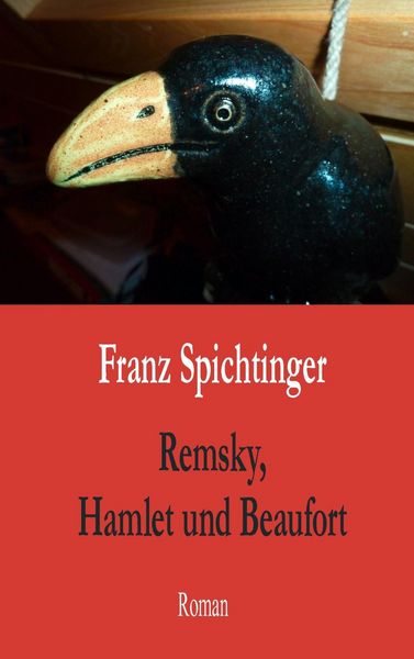 Produktbild: Remsky, Hamlet und Beaufort