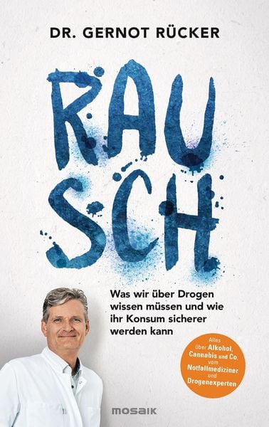 Produktbild: Rausch