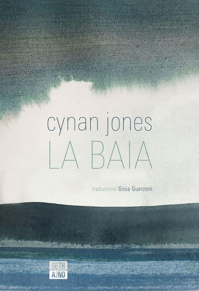 Produktbild: La baia