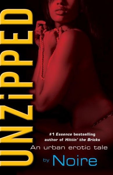 Produktbild: Unzipped