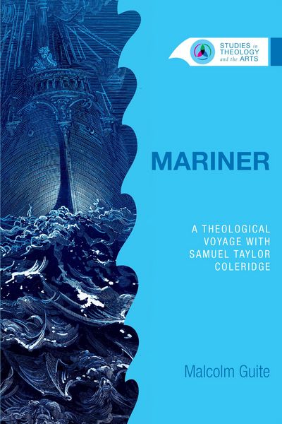Produktbild: Mariner