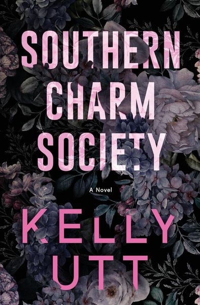 Produktbild: Southern Charm Society