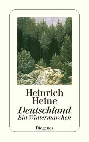 Produktbild: Deutschland