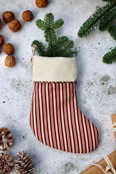 Produktbild: N&auml;h dir dein Winter Wonderland