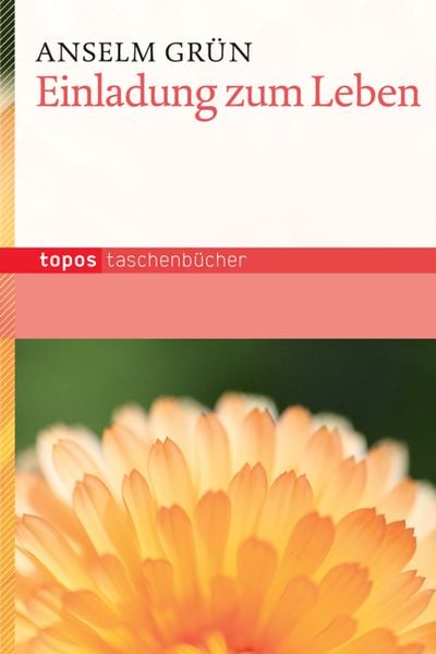 Produktbild: Einladung zum Leben