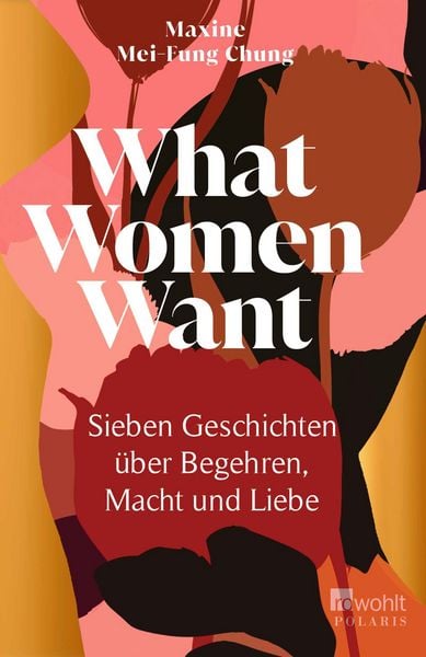 Produktbild: What Women Want