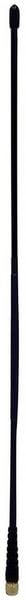Produktbild: Albrecht Antenne Hyflex CL27, TNC, 54cm 6578
