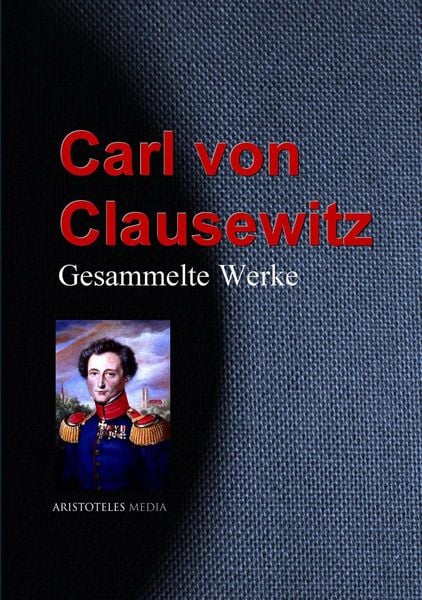 Produktbild: Gesammelte Werke