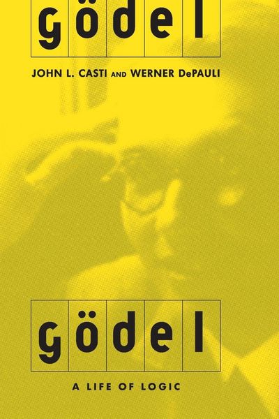 Produktbild: Godel