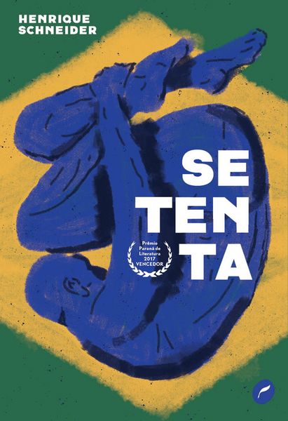 Produktbild: Setenta