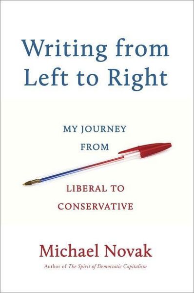 Produktbild: Writing from Left to Right