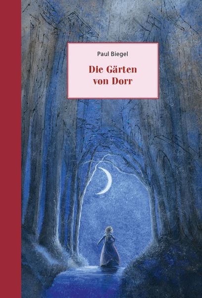 Produktbild: Die G&auml;rten von Dorr