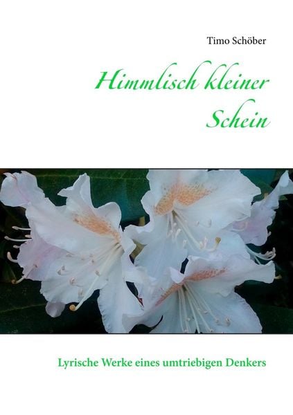 Produktbild: Himmlisch kleiner Schein