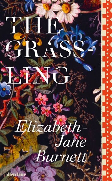 Produktbild: The Grassling