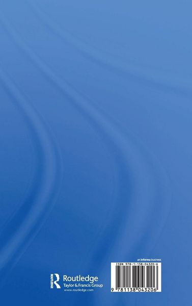 Produktbild: Input, Interaction, and the Second Language Learner