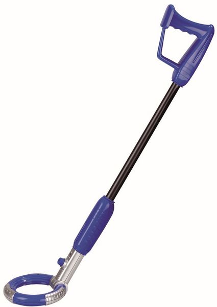 Produktbild: Metall Dedektor