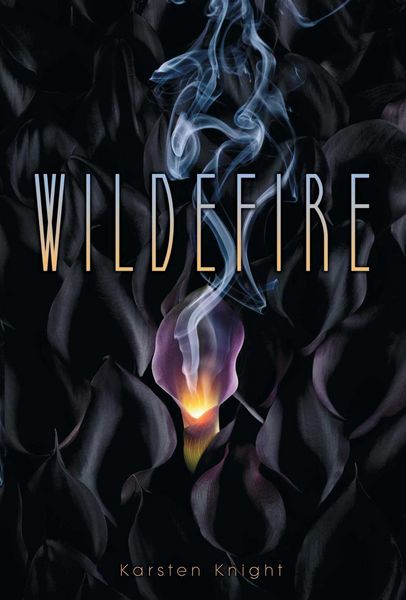 Produktbild: Wildefire