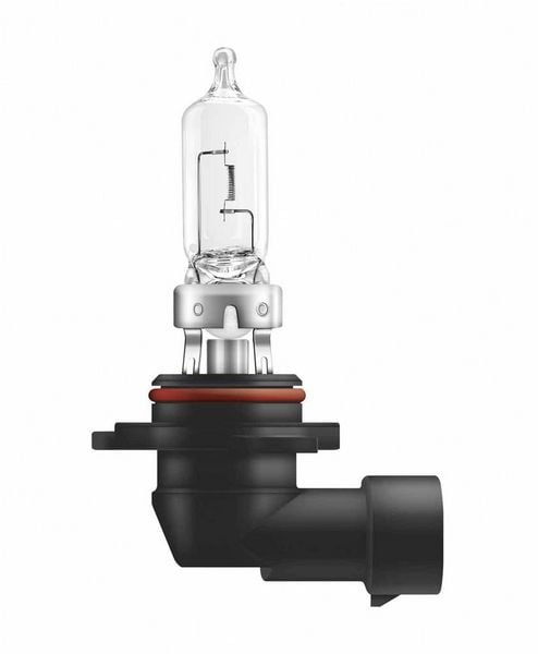 Produktbild: Osram Automotive 4062172395304 Halogen Leuchtmittel Original Line HB3 60W 12V
