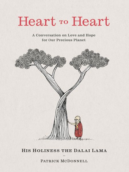 Produktbild: Heart to Heart