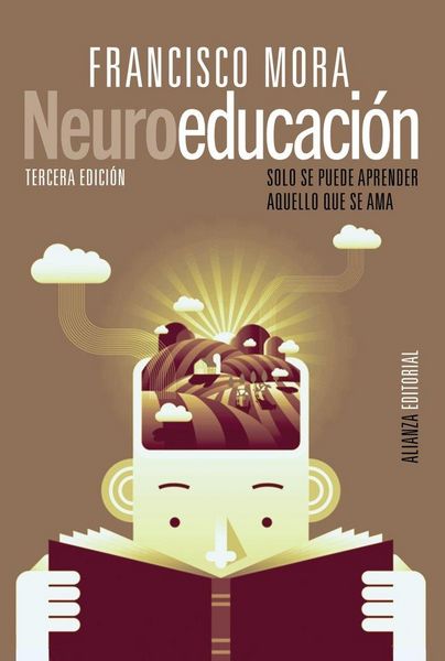 Produktbild: Neuroeducaci&oacute;n