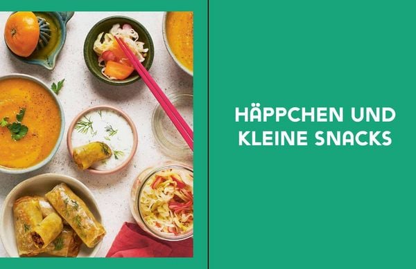 Produktbild: Entz&uuml;ndungshemmend!