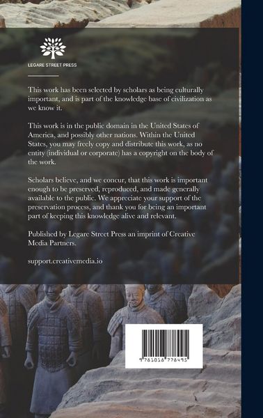 Produktbild: Public Policy; Volume 12