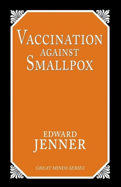 Produktbild: Vaccination Against Smallpox