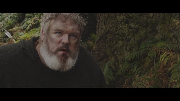 Produktbild: Robin Hood - Der Rebell