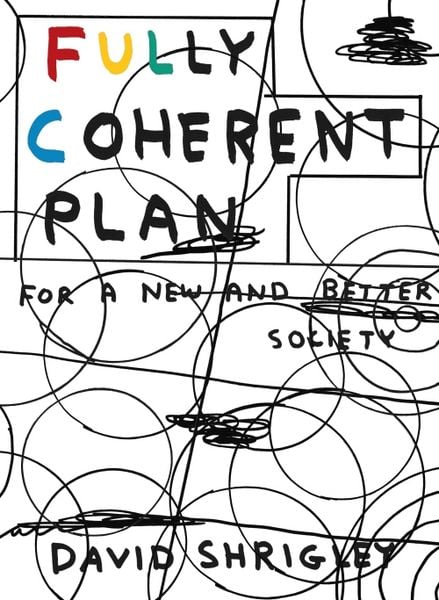 Produktbild: Fully Coherent Plan
