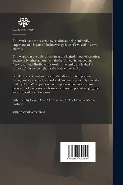Produktbild: Massachusetts Reports On Life Insurance, 1859-1865