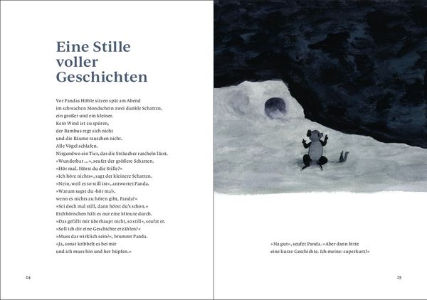 Produktbild: Zwei Freunde, zwei Helden