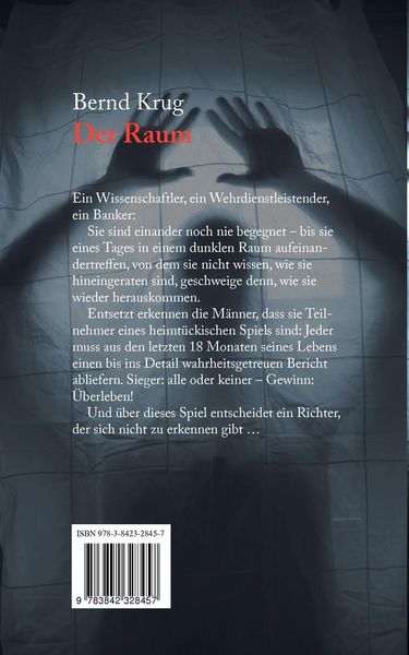 Produktbild: Der Raum