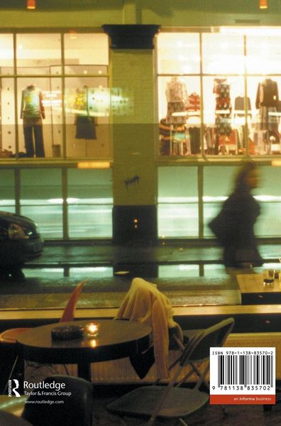 Produktbild: A Practical Reader in Contemporary Literary Theory